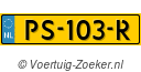 PS103R