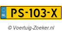 PS103X