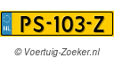PS103Z