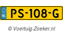 PS108G