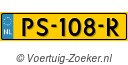 PS108R