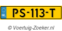 PS113T