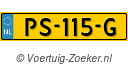 PS115G