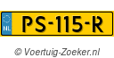 PS115R