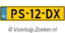 PS12DX