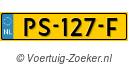 PS127F