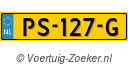 PS127G