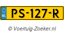 PS127R