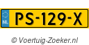 PS129X