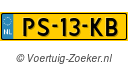 PS13KB