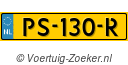 PS130R