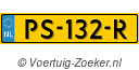 PS132R