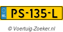 PS135L