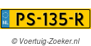 PS135R