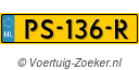 PS136R