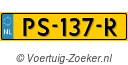 PS137R