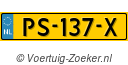 PS137X