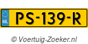 PS139R