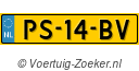 PS14BV