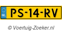 PS14RV