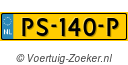 PS140P