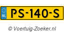 PS140S