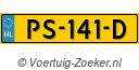 PS141D