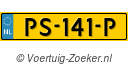 PS141P