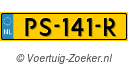 PS141R