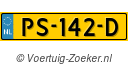 PS142D