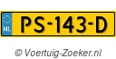 PS143D
