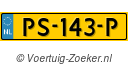 PS143P