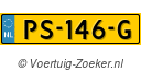 PS146G