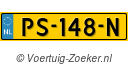 PS148N