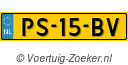 PS15BV