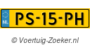 PS15PH