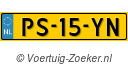 PS15YN