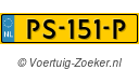 PS151P