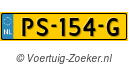 PS-154-G