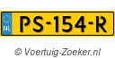 PS154R