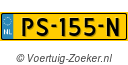 PS155N