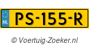 PS155R
