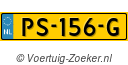 PS156G
