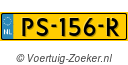 PS156R