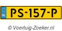 PS157P