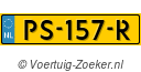 PS157R