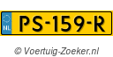 PS159R