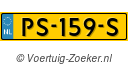 PS159S