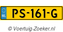 PS161G