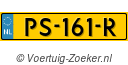 PS161R